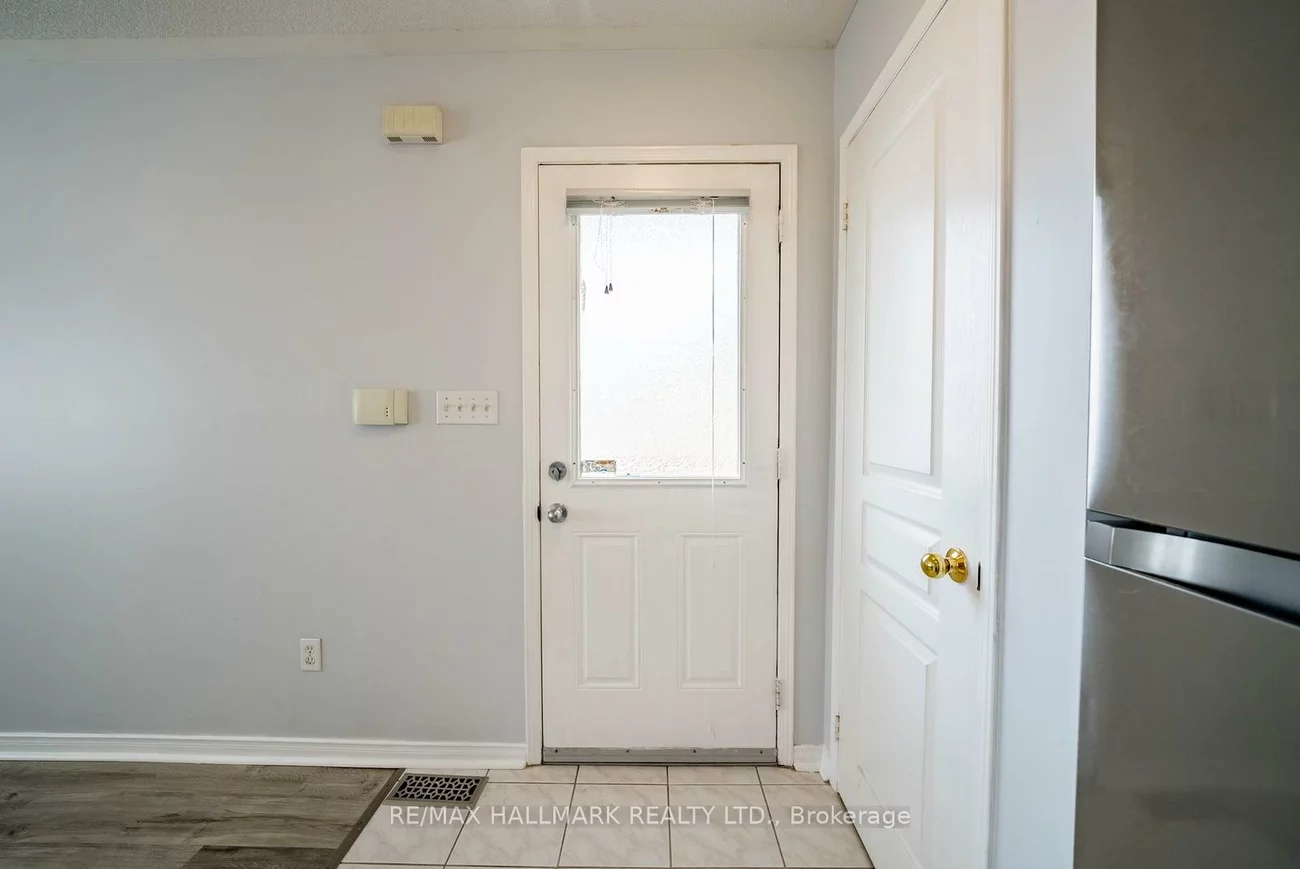 29, Hosta, Cornell, Markham