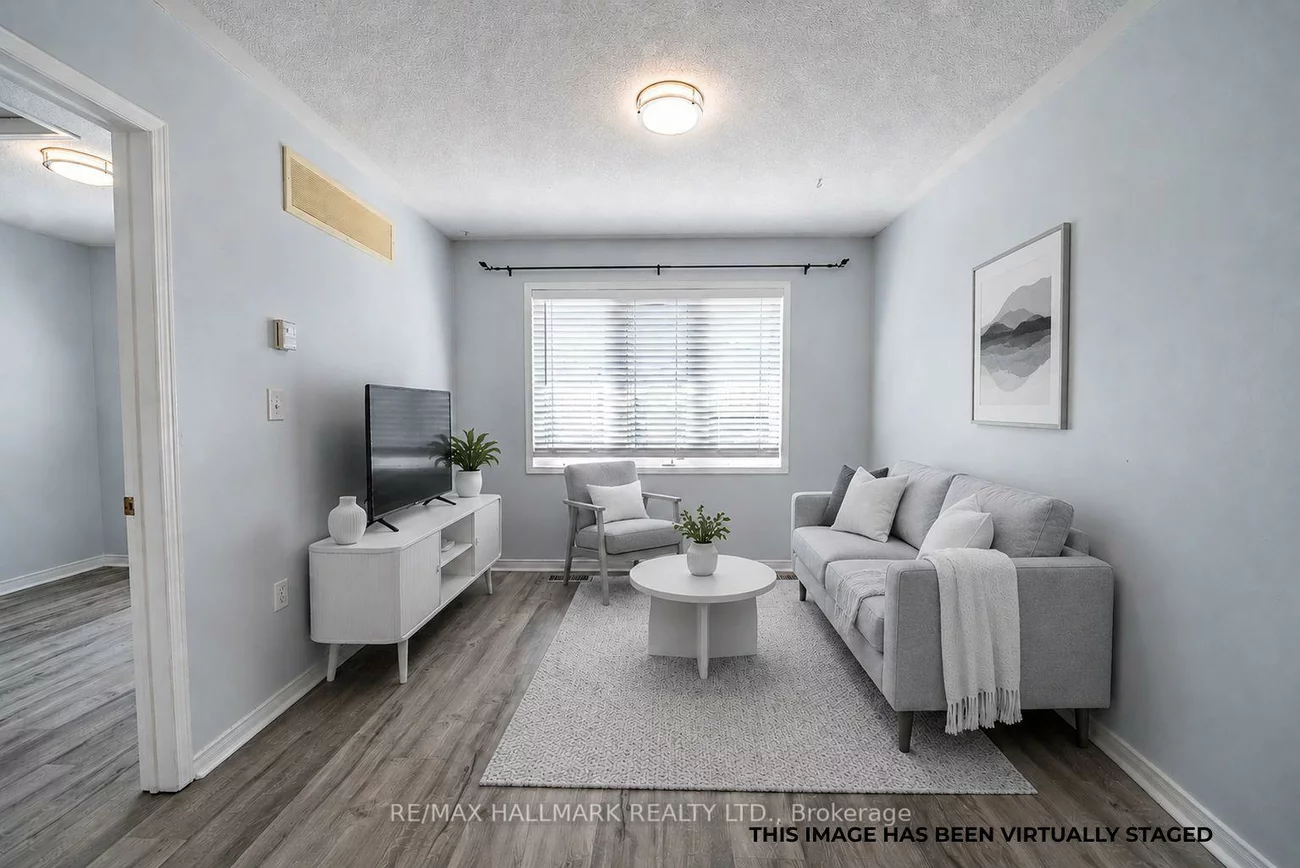 29, Hosta, Cornell, Markham