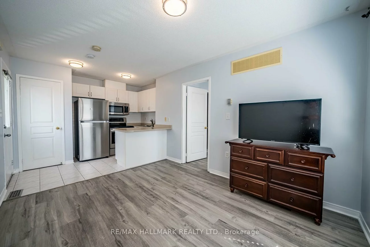 29, Hosta, Cornell, Markham