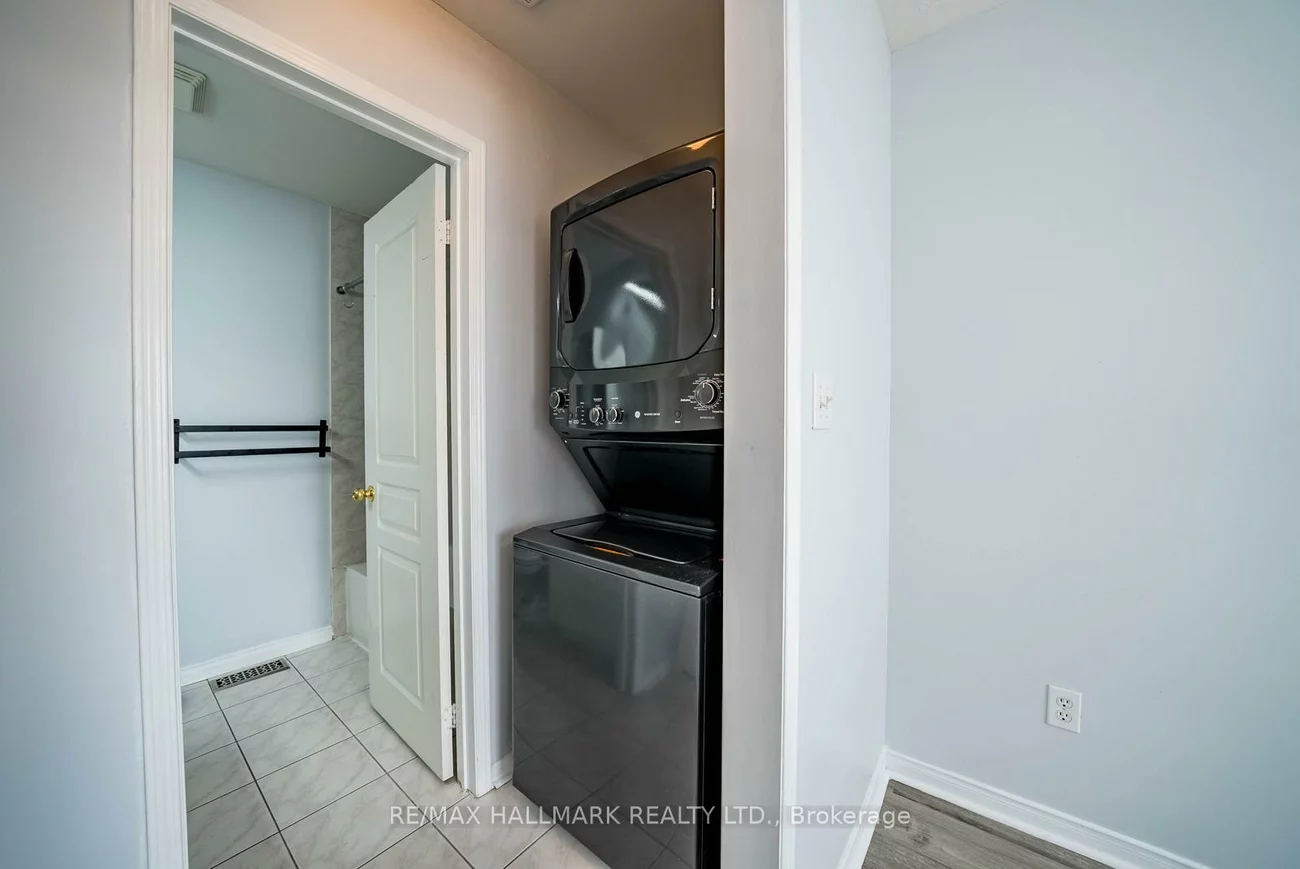 29, Hosta, Cornell, Markham