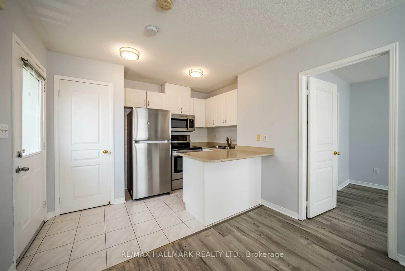 29, Hosta, Cornell, Markham