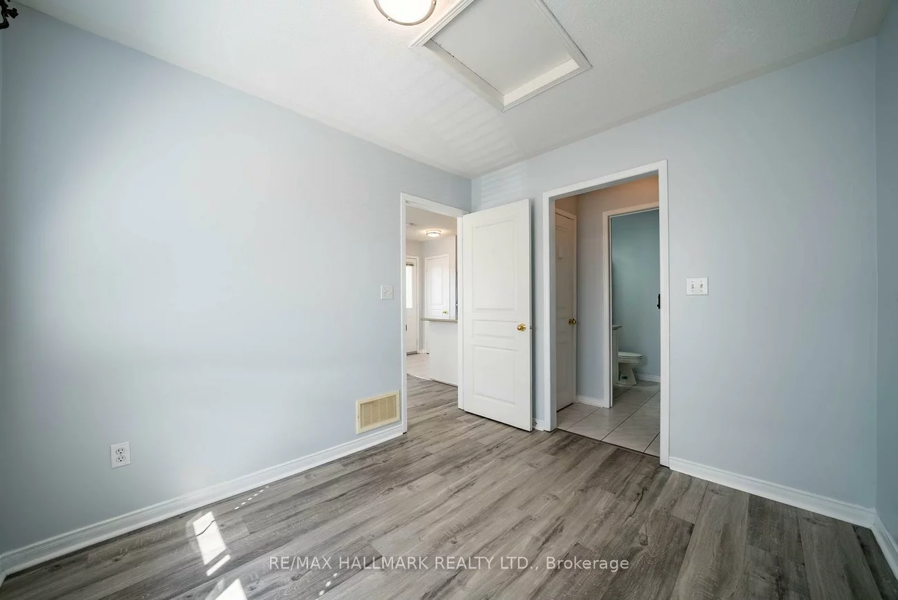29, Hosta, Cornell, Markham