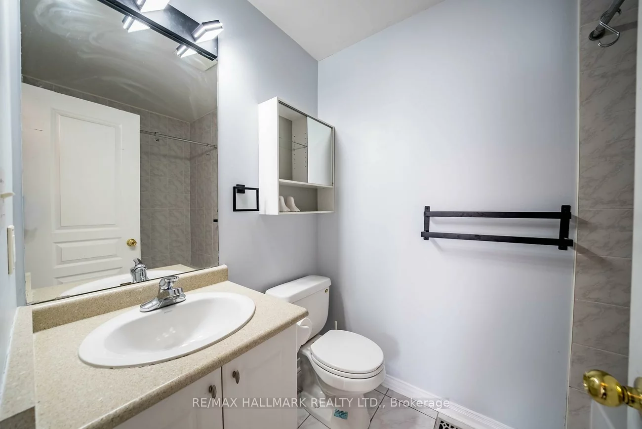 29, Hosta, Cornell, Markham