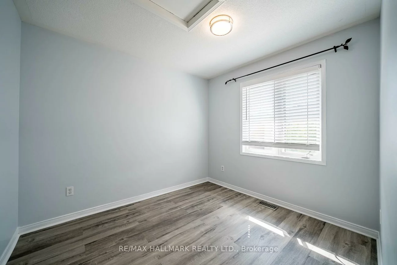 29, Hosta, Cornell, Markham
