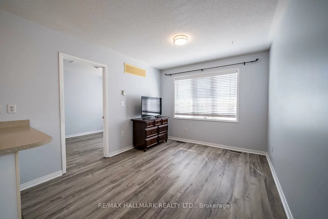 29, Hosta, Cornell, Markham
