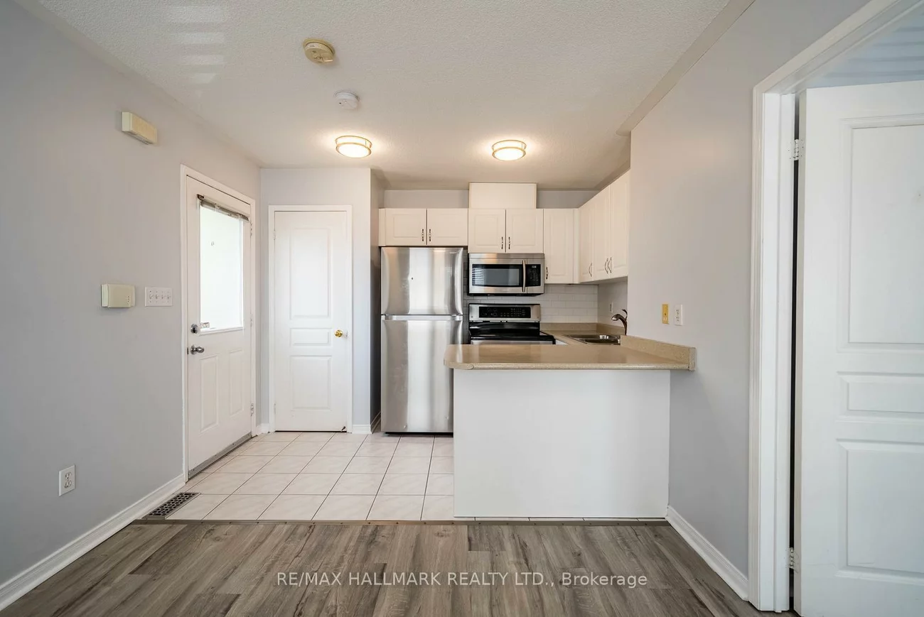 29, Hosta, Cornell, Markham