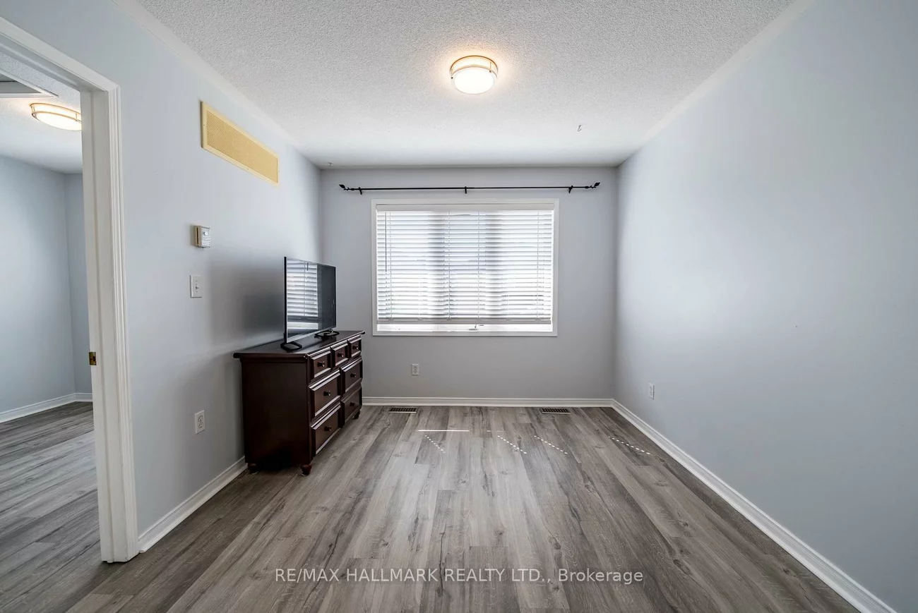 29, Hosta, Cornell, Markham