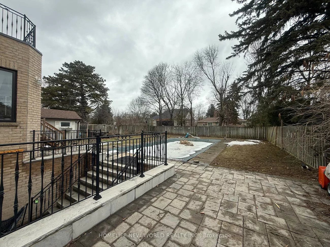 19, Honeybourne, Bullock, Markham