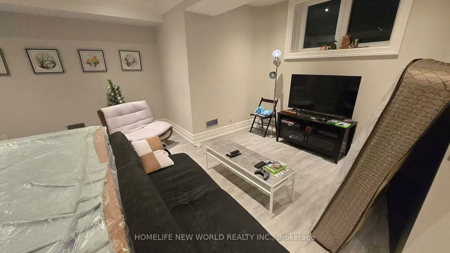19, Honeybourne, Bullock, Markham