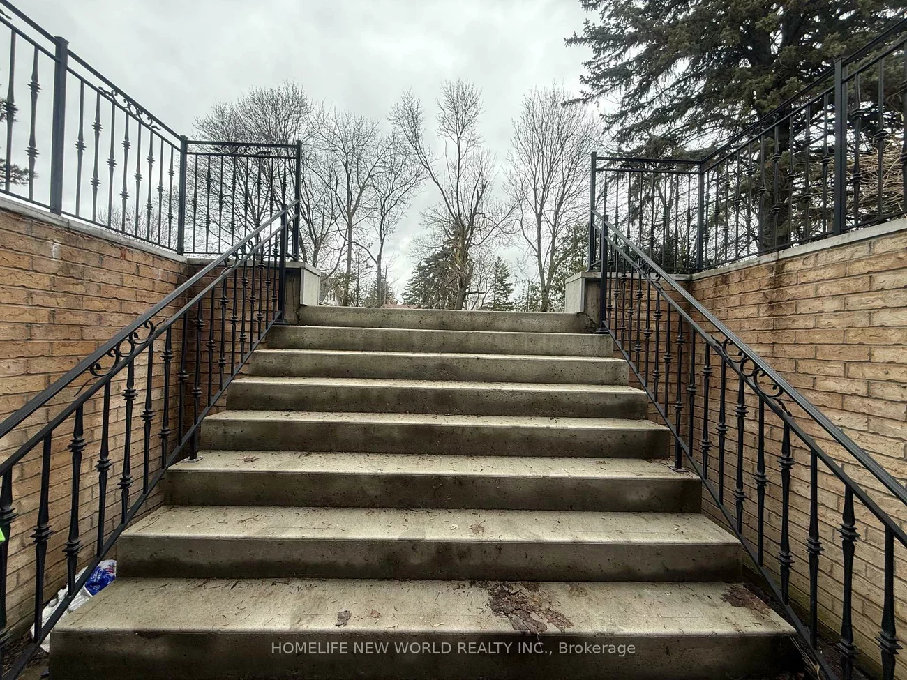 19, Honeybourne, Bullock, Markham