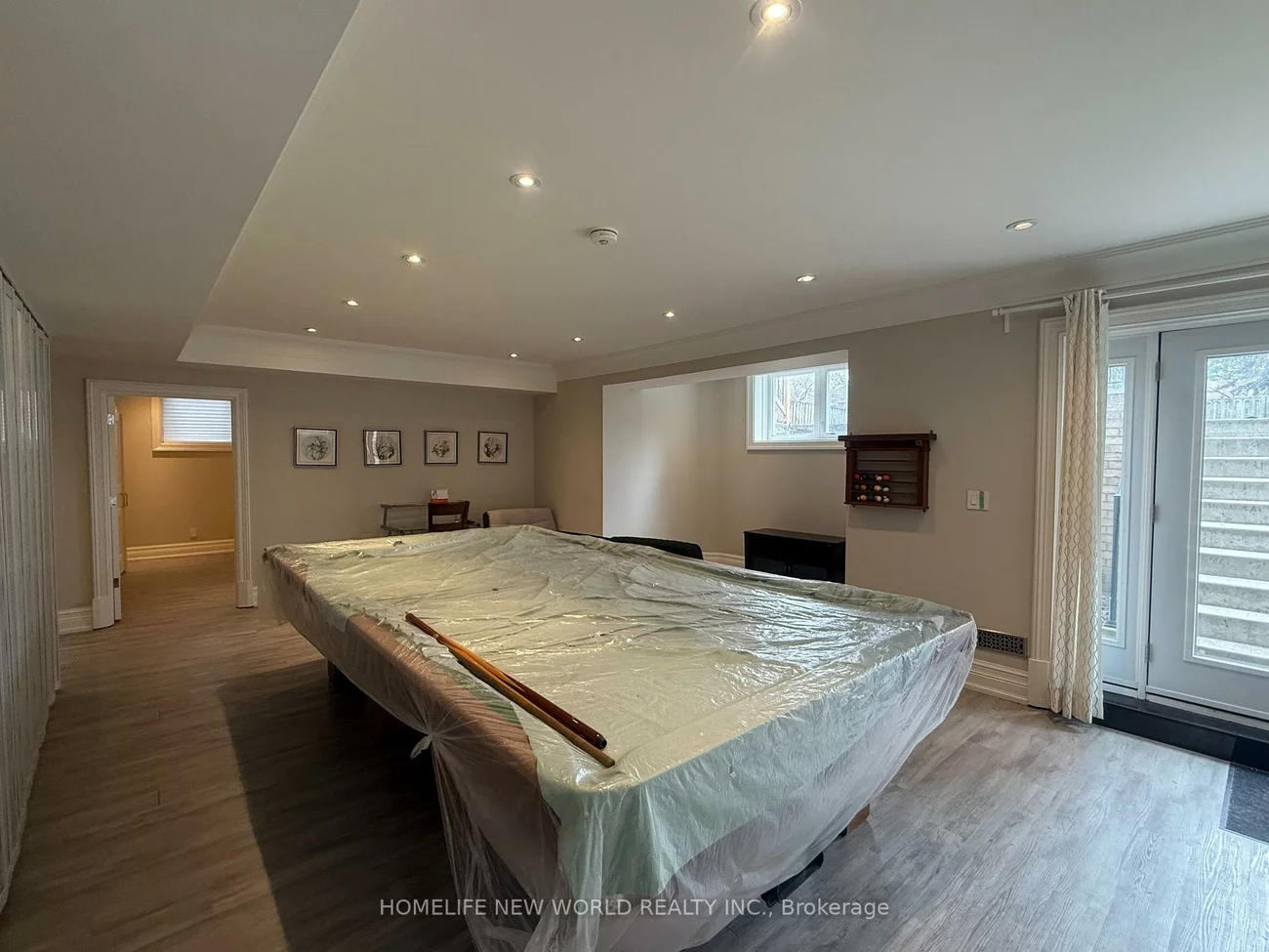 19, Honeybourne, Bullock, Markham