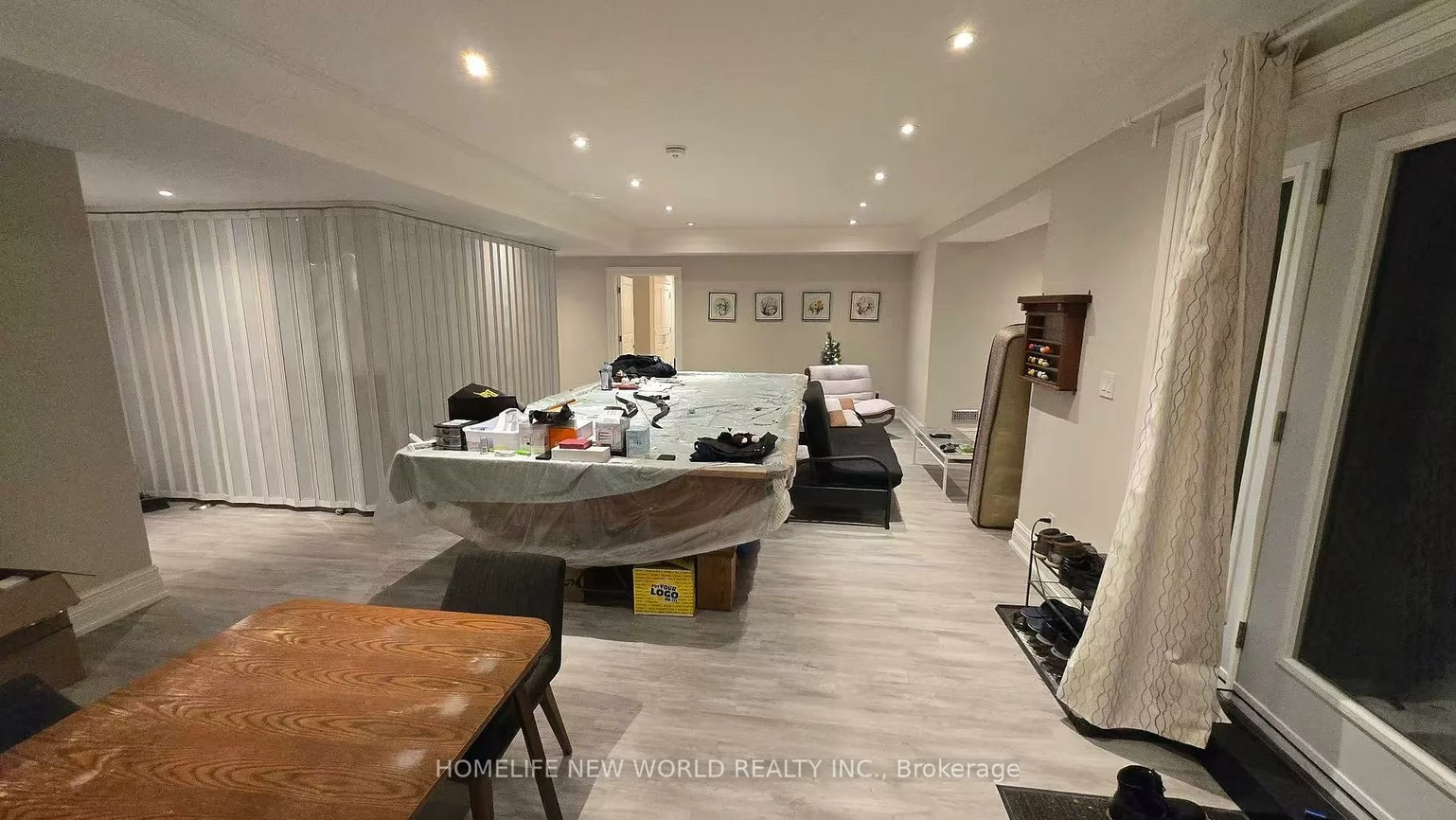 19, Honeybourne, Bullock, Markham