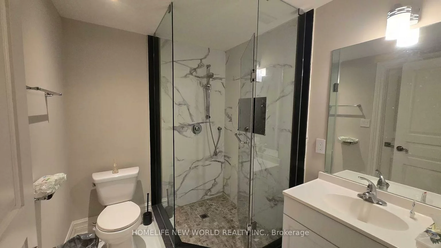 19, Honeybourne, Bullock, Markham