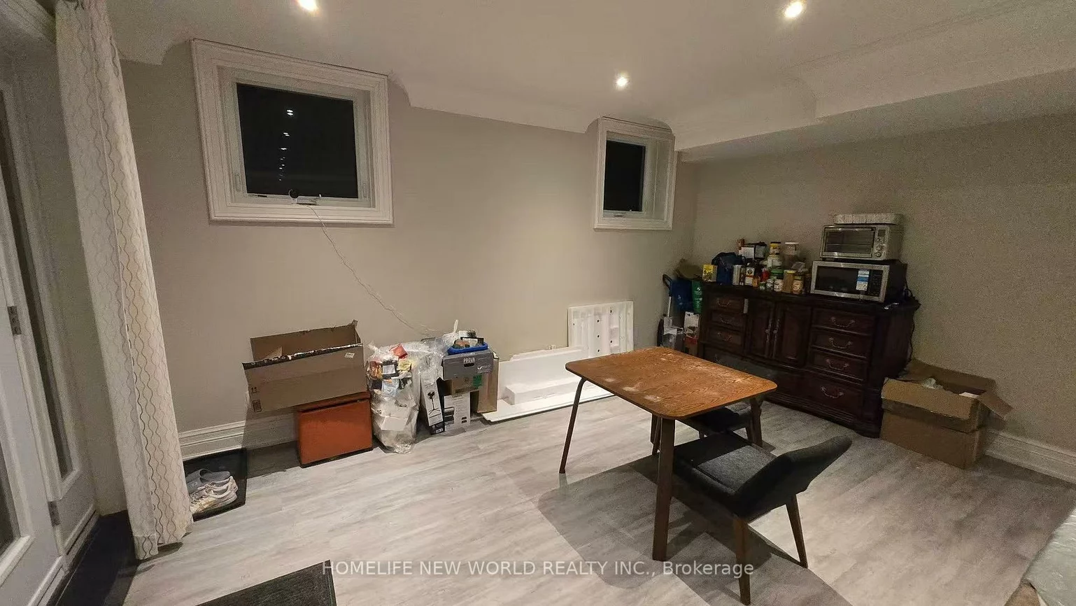 19, Honeybourne, Bullock, Markham