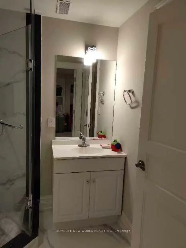 19, Honeybourne, Bullock, Markham