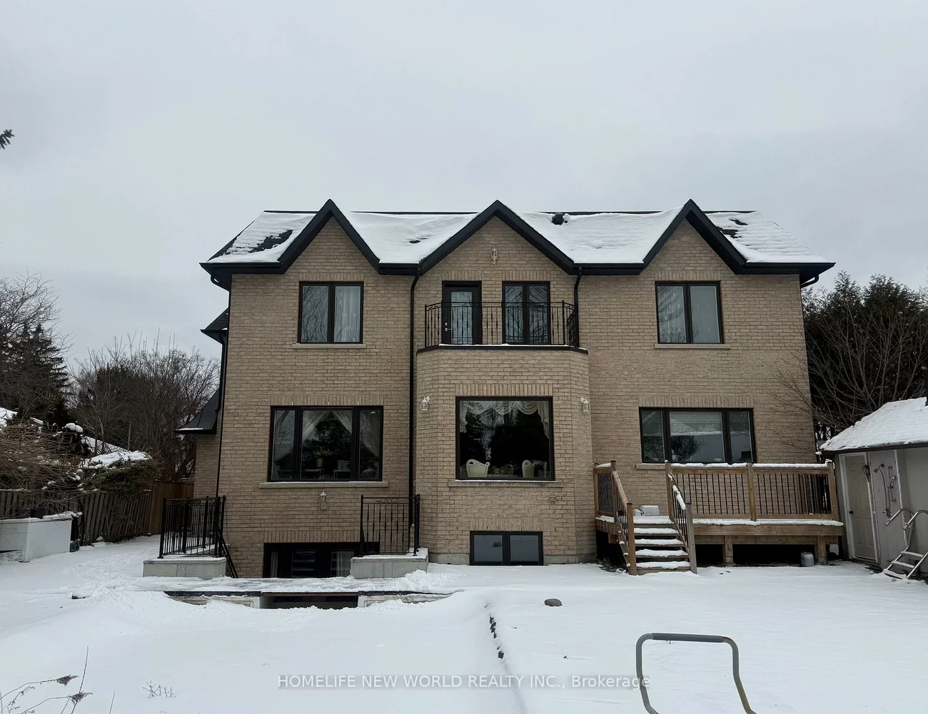 19, Honeybourne, Bullock, Markham