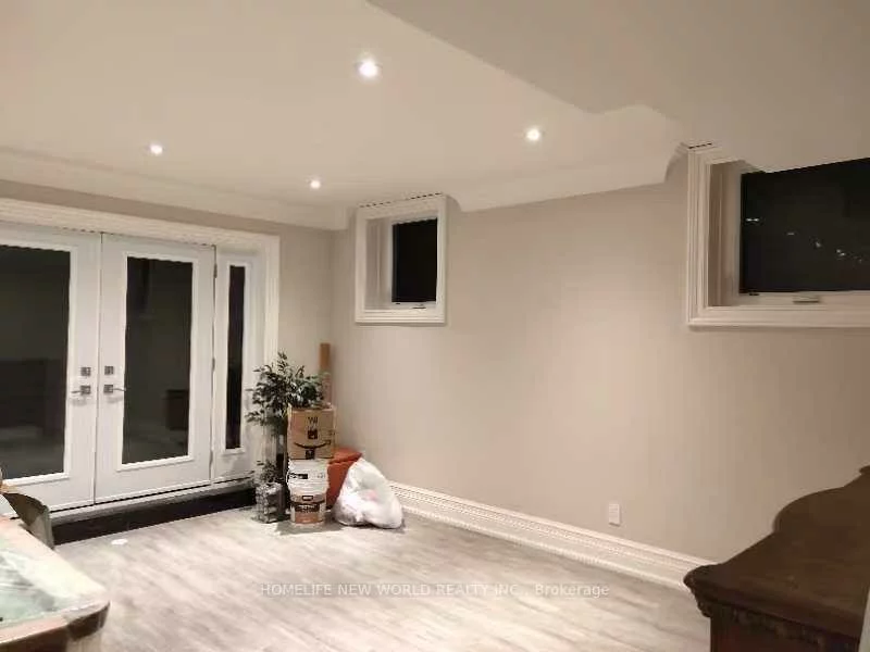 19, Honeybourne, Bullock, Markham