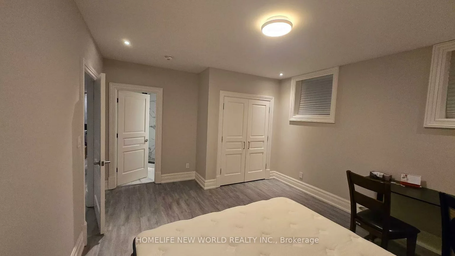 19, Honeybourne, Bullock, Markham
