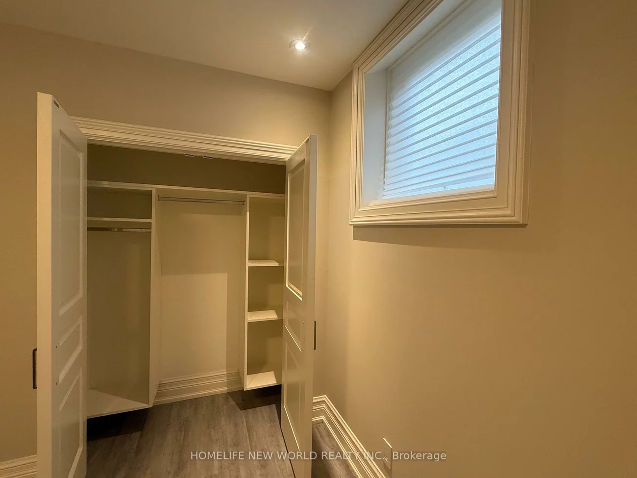 19, Honeybourne, Bullock, Markham