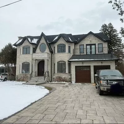 19, Honeybourne, Bullock, Markham