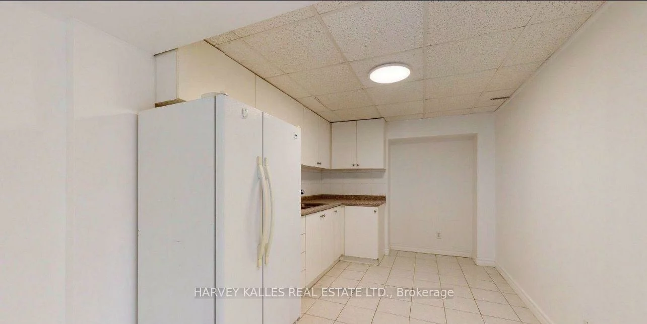 71, Olivewood, Middlefield, Markham