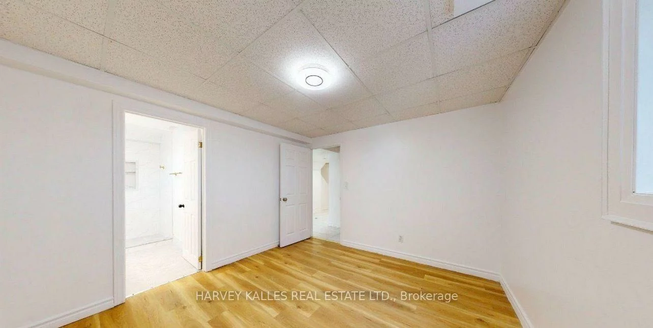 71, Olivewood, Middlefield, Markham