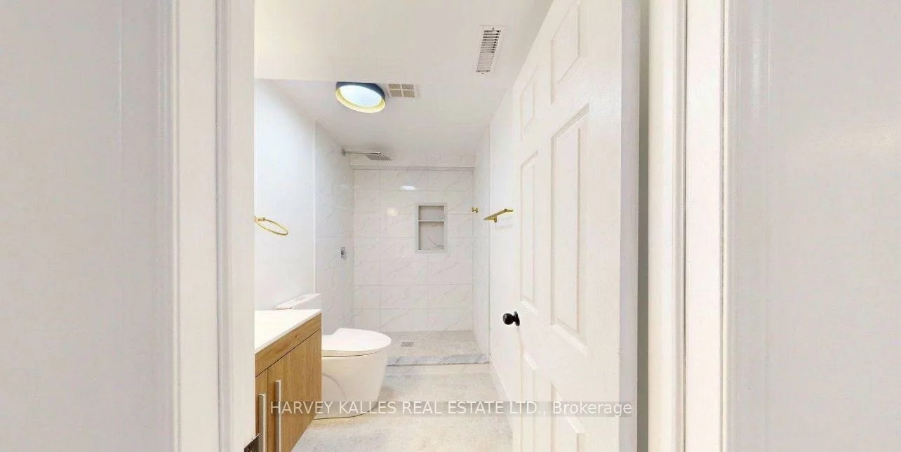 71, Olivewood, Middlefield, Markham