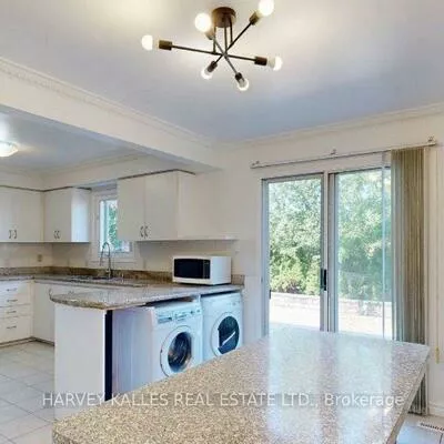 71, Olivewood, Middlefield, Markham