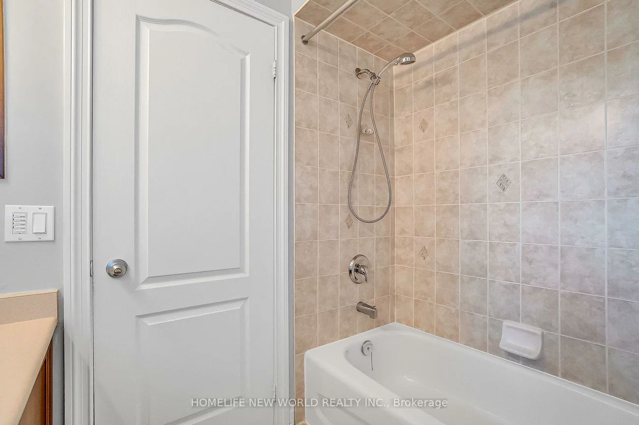 53, Michelina, Cornell, Markham
