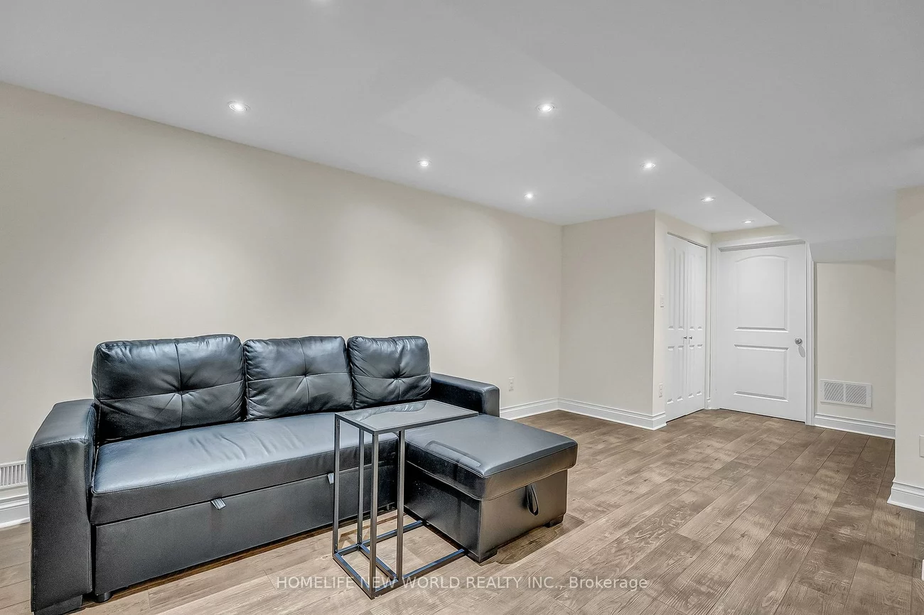 53, Michelina, Cornell, Markham
