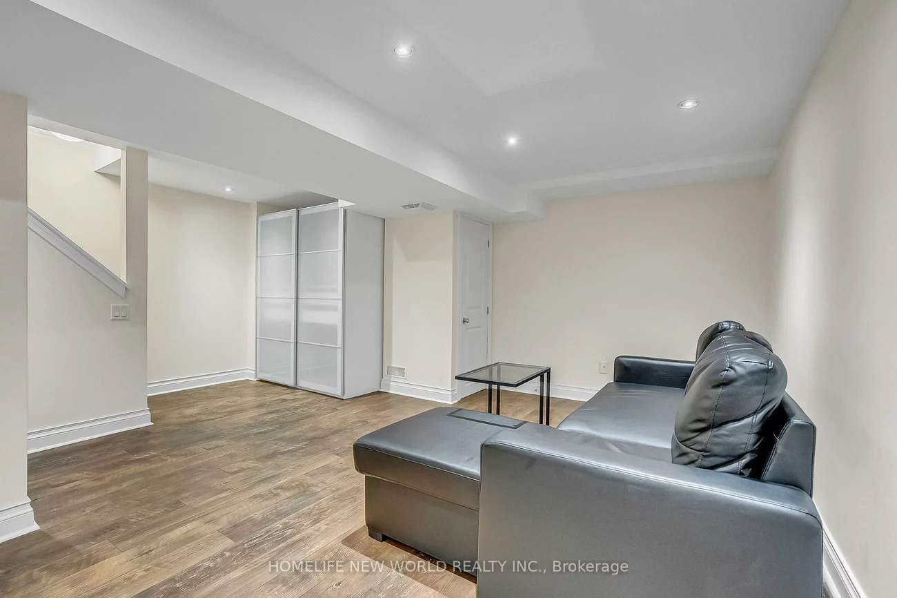 53, Michelina, Cornell, Markham
