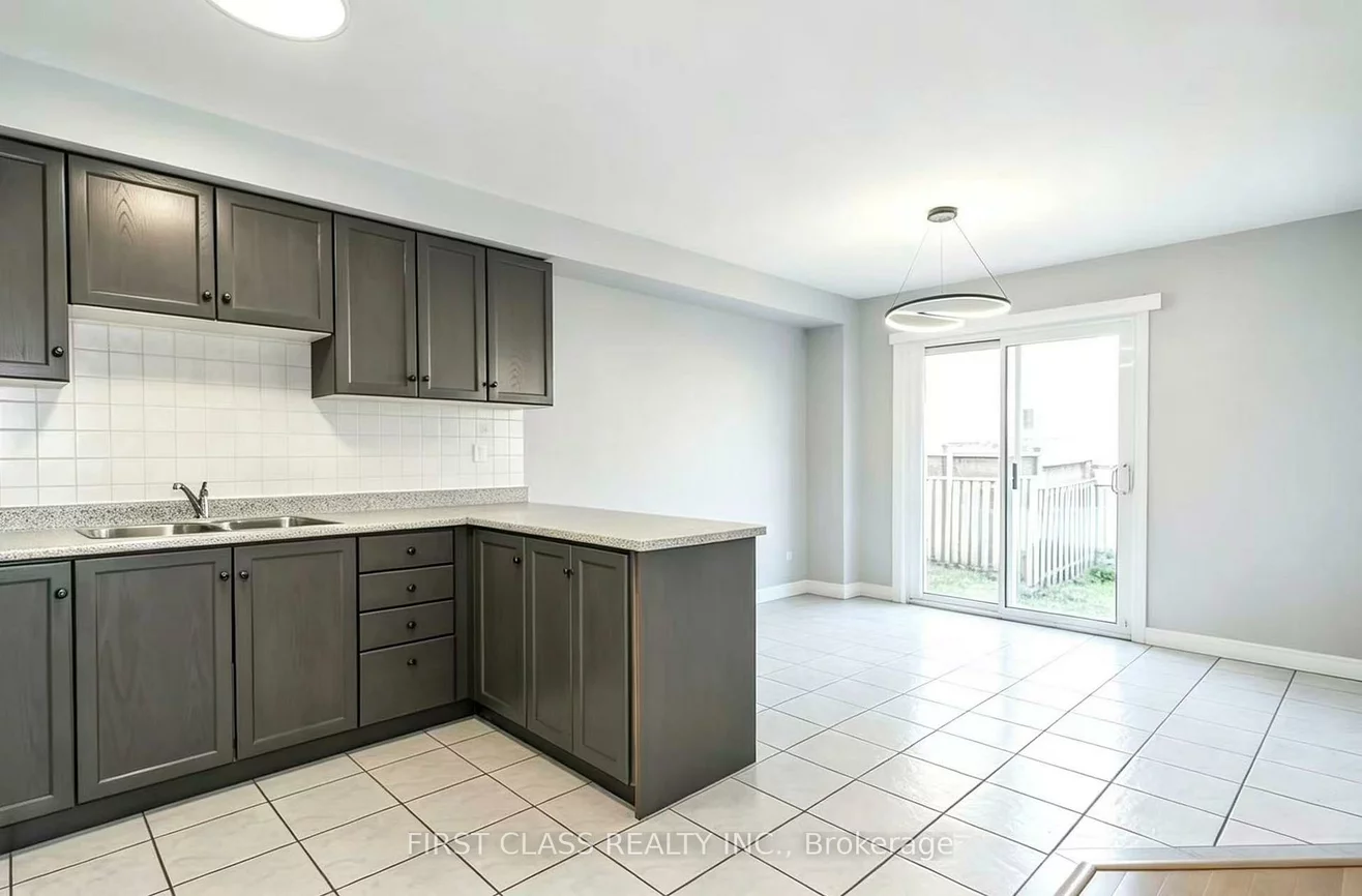 77, Sunway, Raymerville, Markham