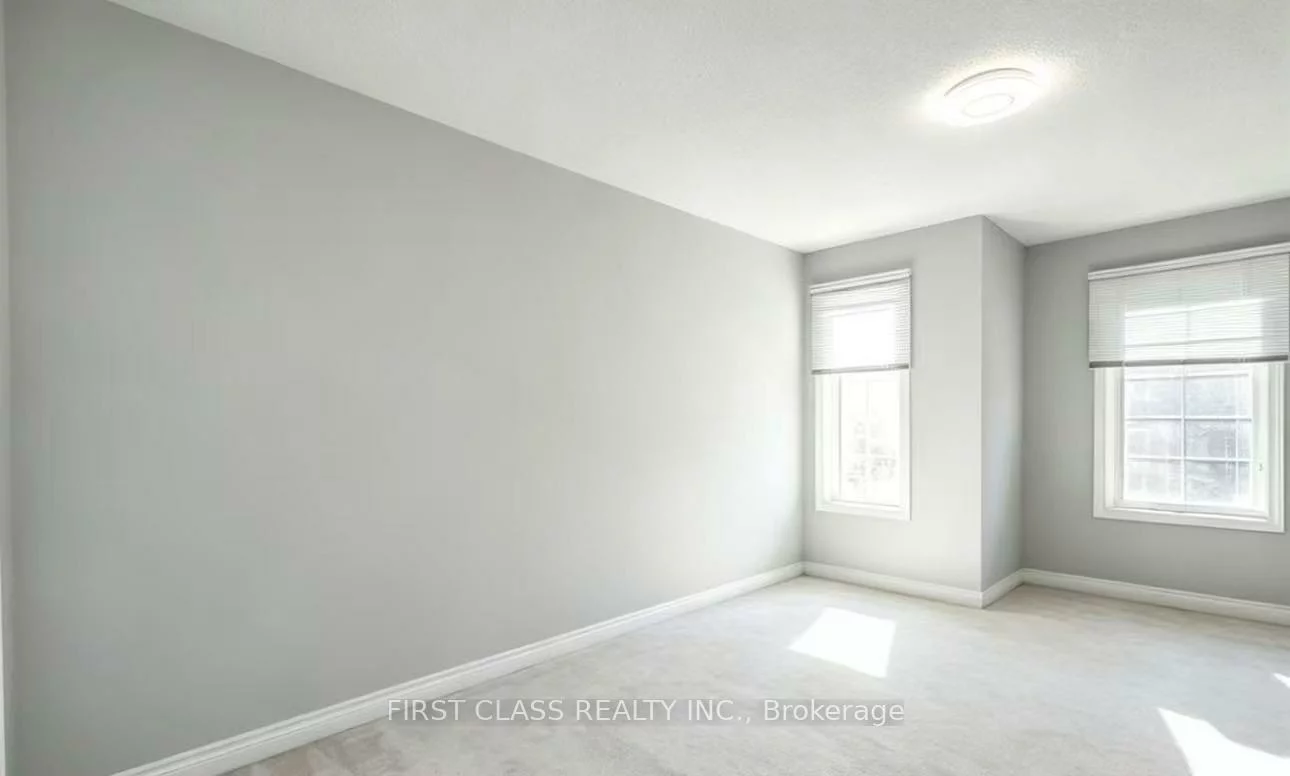 77, Sunway, Raymerville, Markham