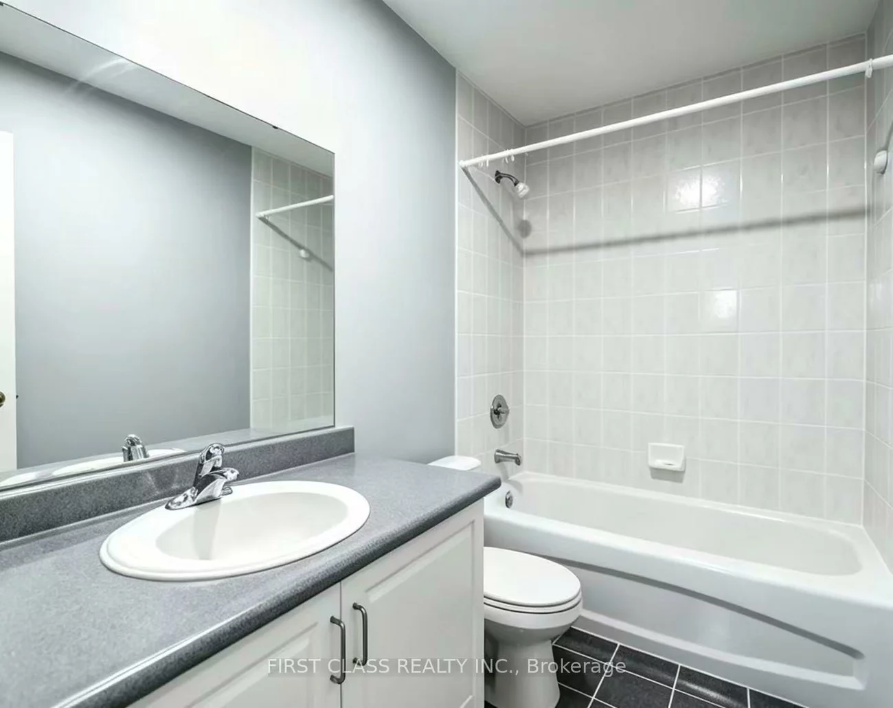 77, Sunway, Raymerville, Markham