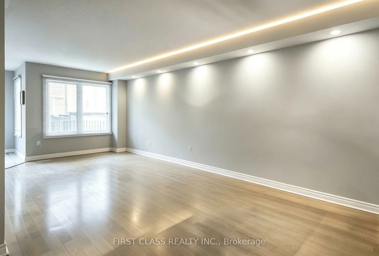 77, Sunway, Raymerville, Markham