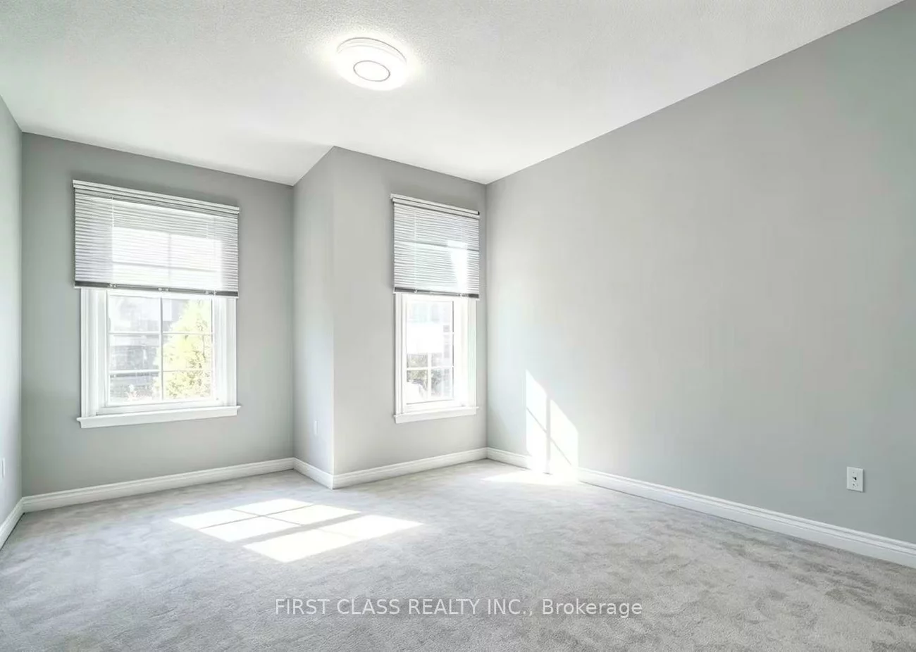 77, Sunway, Raymerville, Markham
