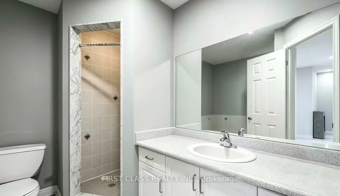 77, Sunway, Raymerville, Markham