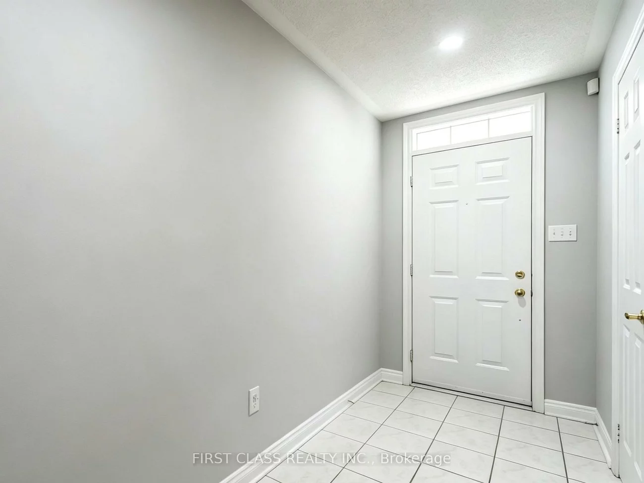 77, Sunway, Raymerville, Markham