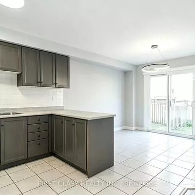 77, Sunway, Raymerville, Markham