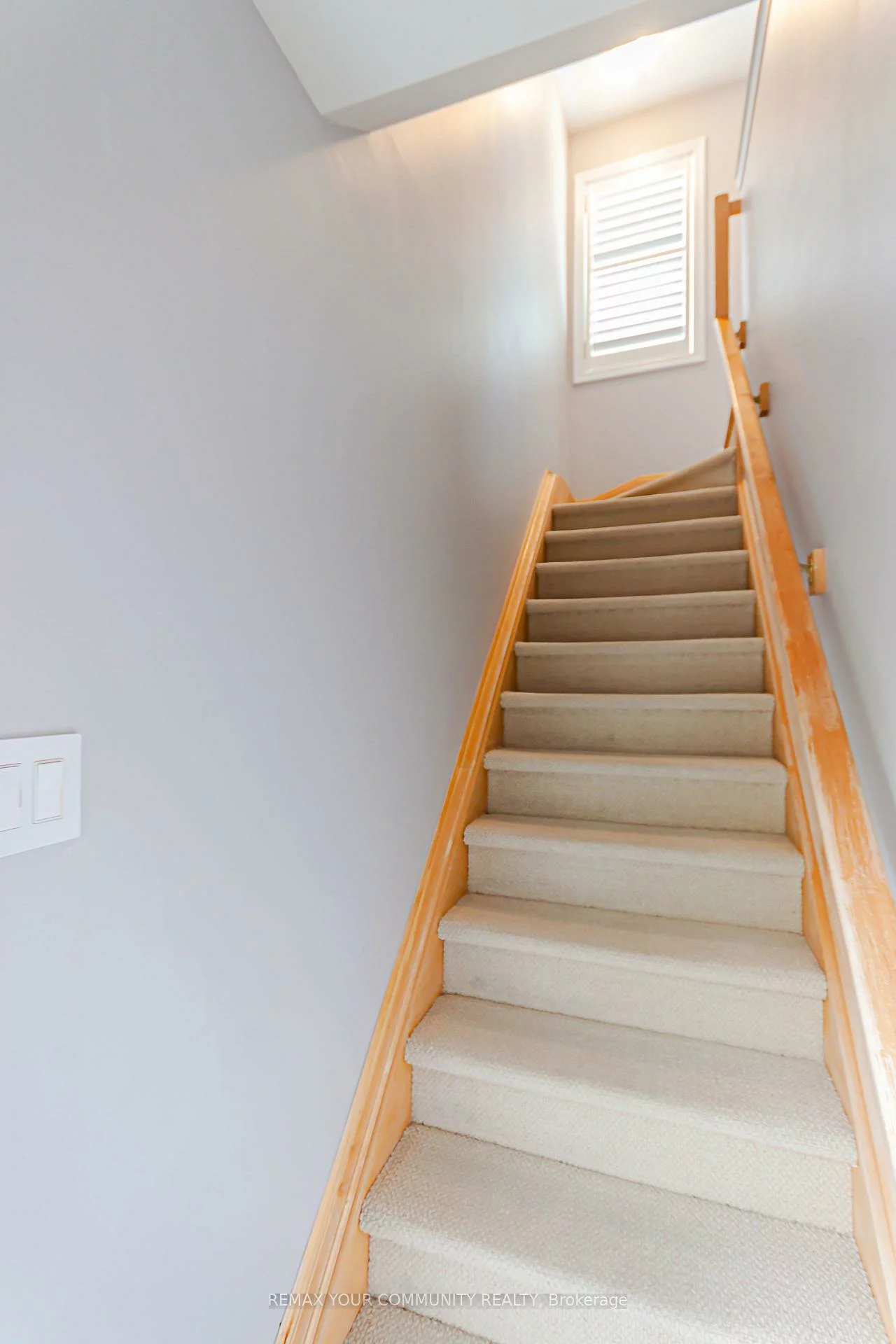 5, Chippenham, Cornell, Markham