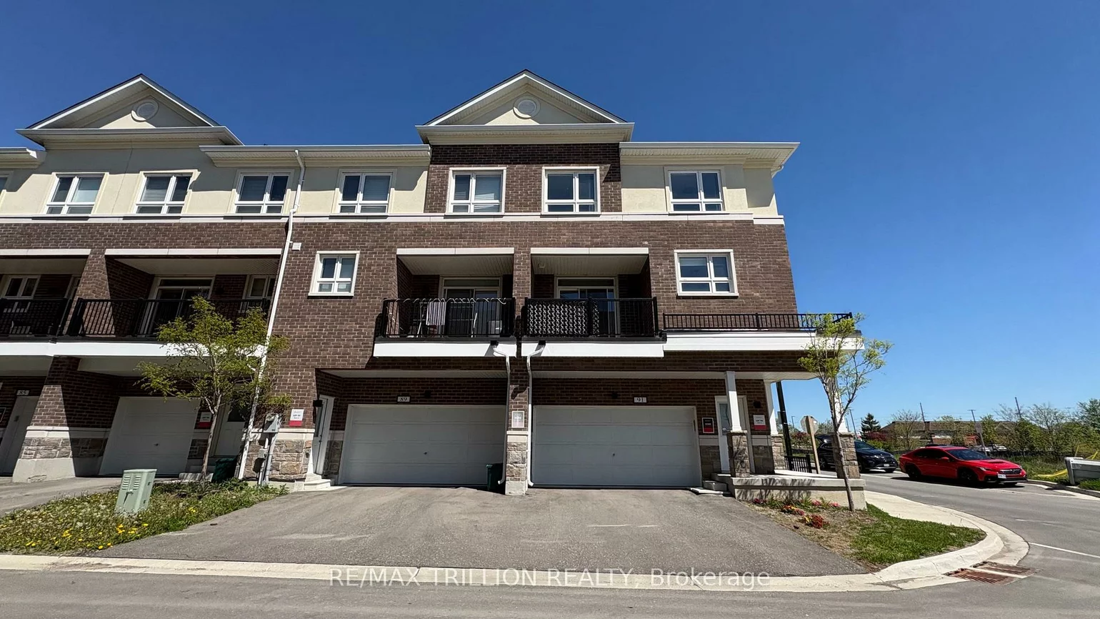 91, Massachusetts, Wismer, Markham