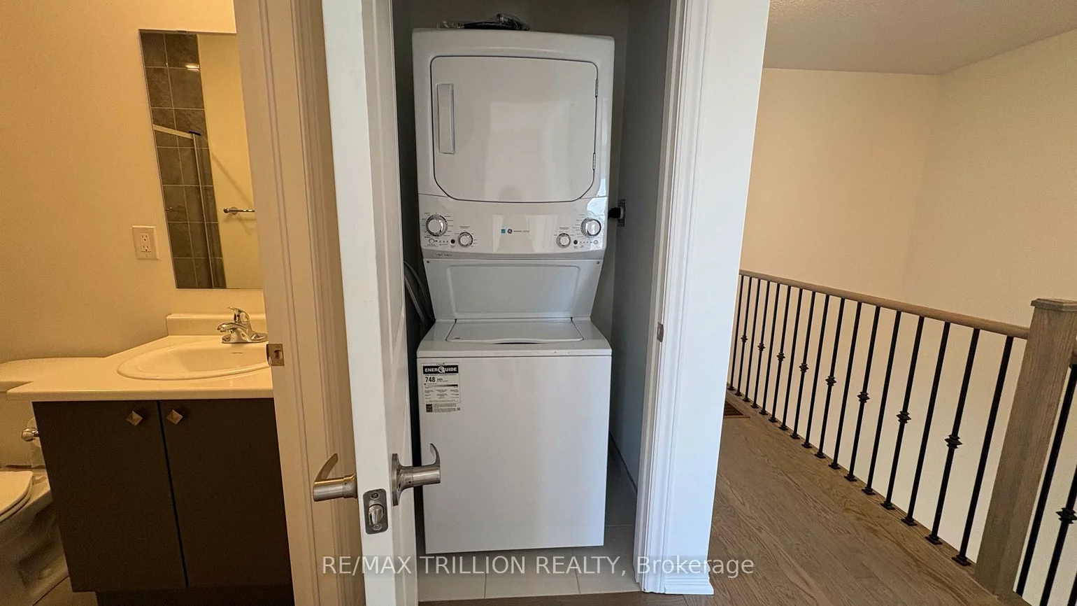 91, Massachusetts, Wismer, Markham