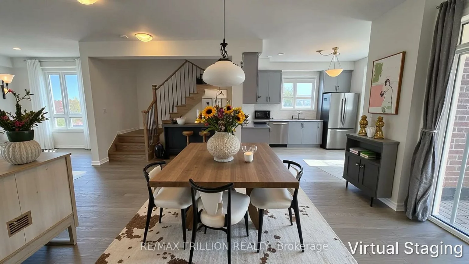 91, Massachusetts, Wismer, Markham