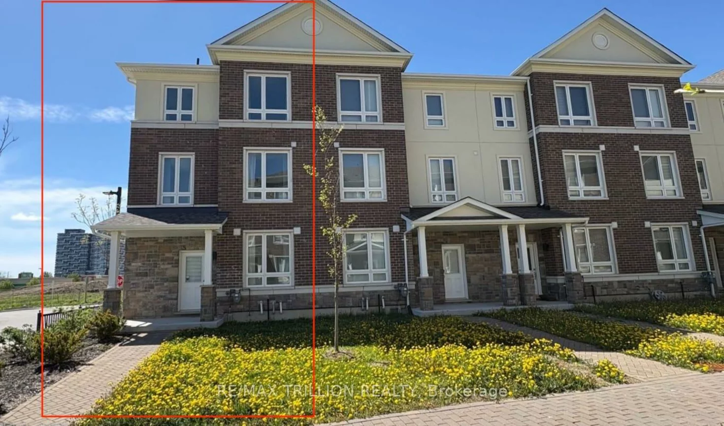 91, Massachusetts, Wismer, Markham