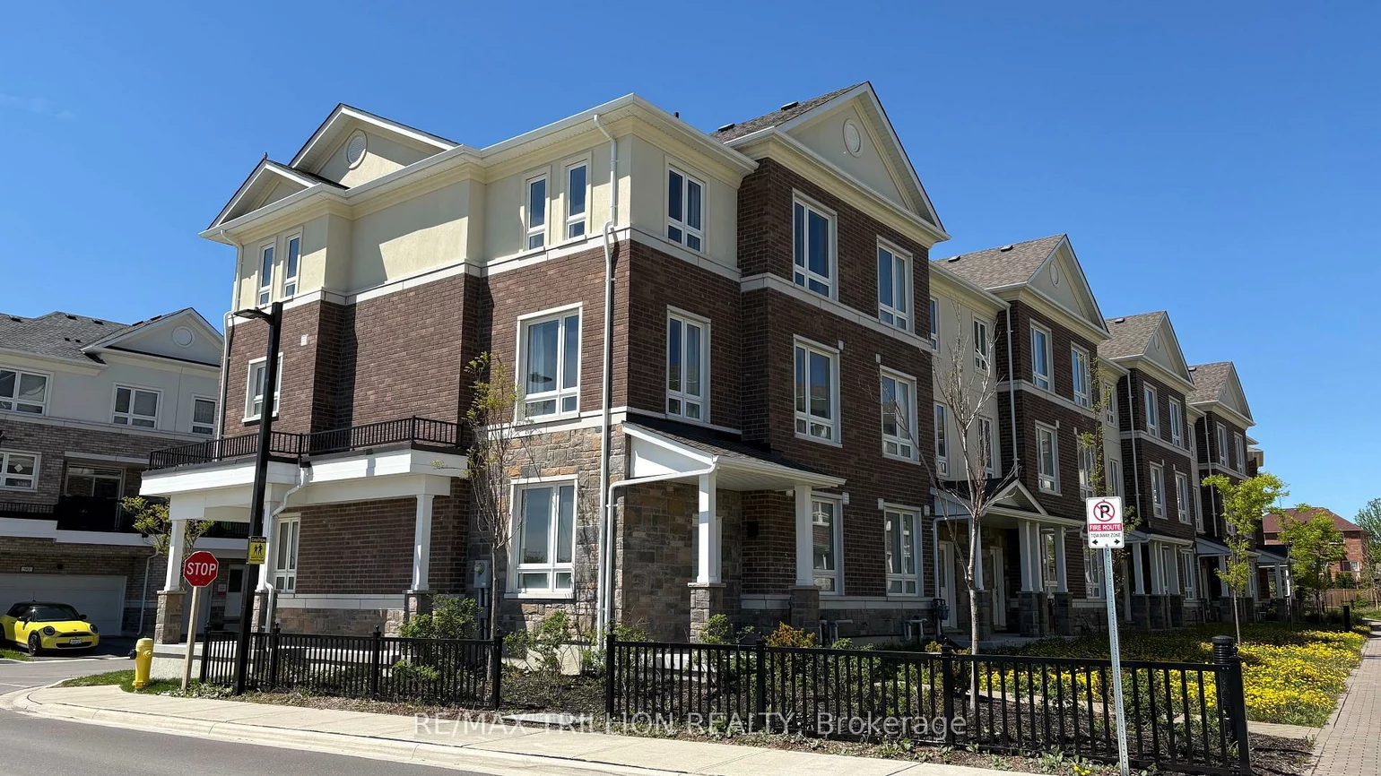 91, Massachusetts, Wismer, Markham