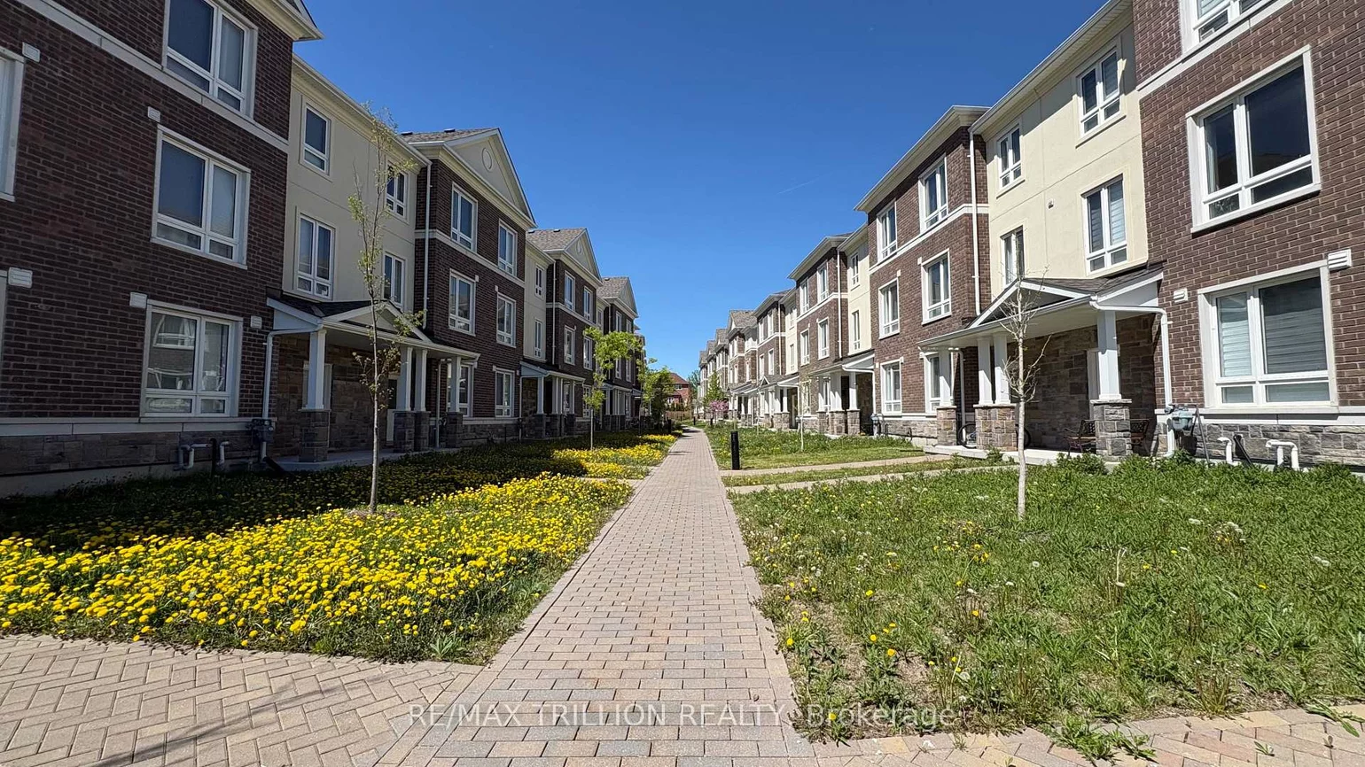 91, Massachusetts, Wismer, Markham