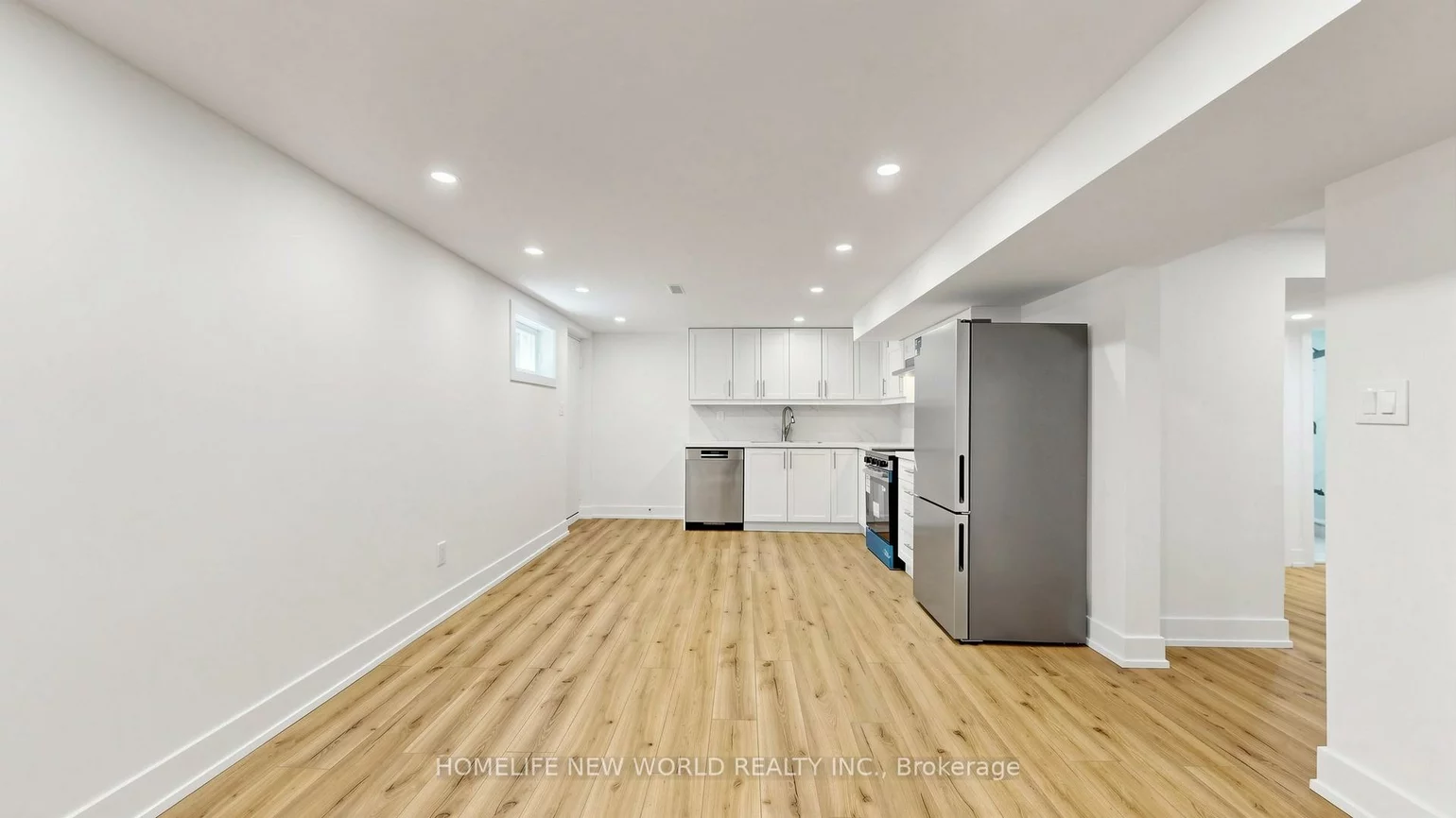 29, Charnwood, Aileen-Willowbrook, Markham
