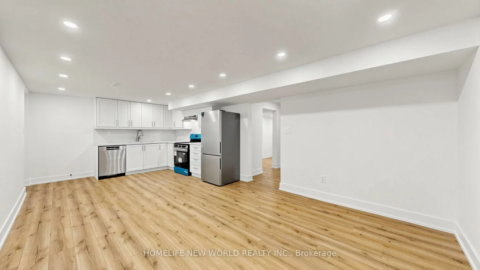 29, Charnwood, Aileen-Willowbrook, Markham