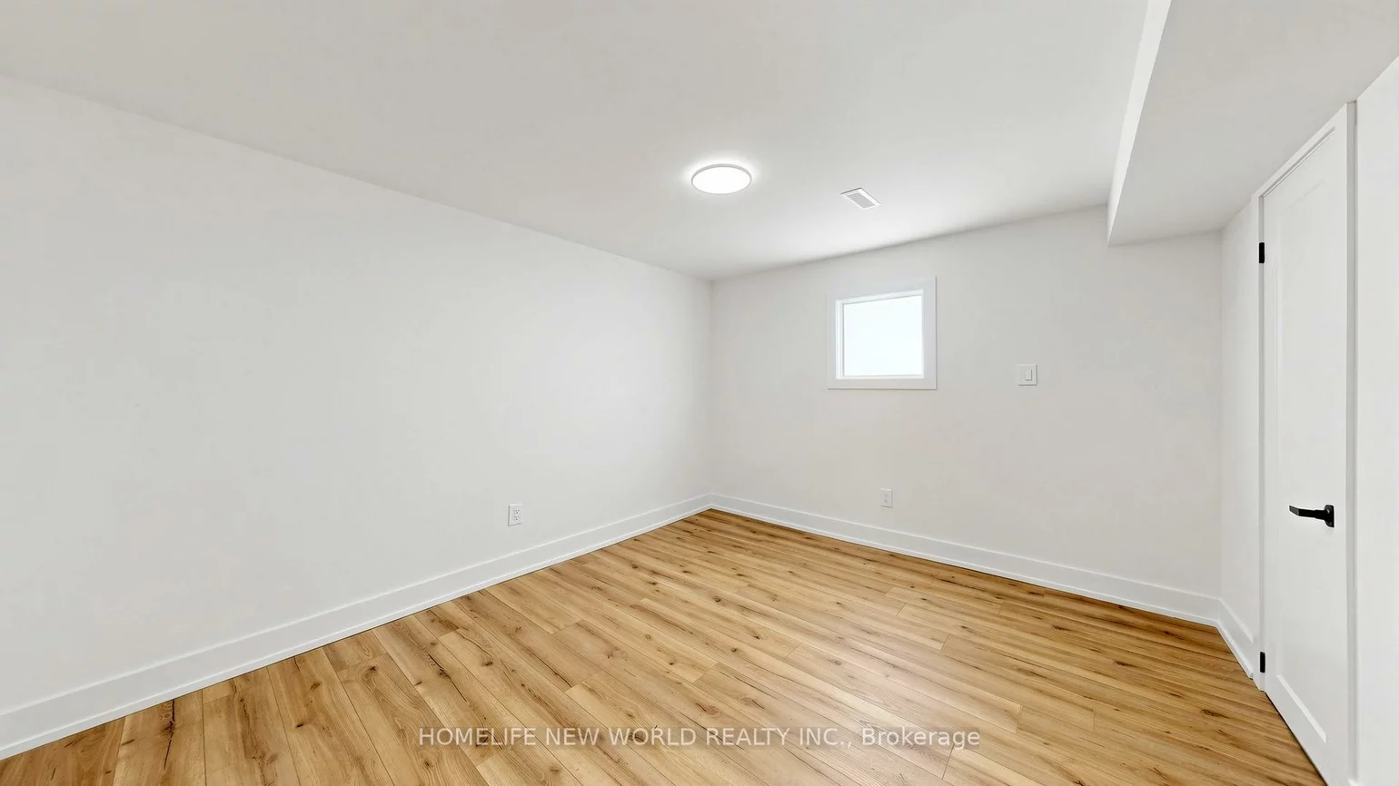 29, Charnwood, Aileen-Willowbrook, Markham