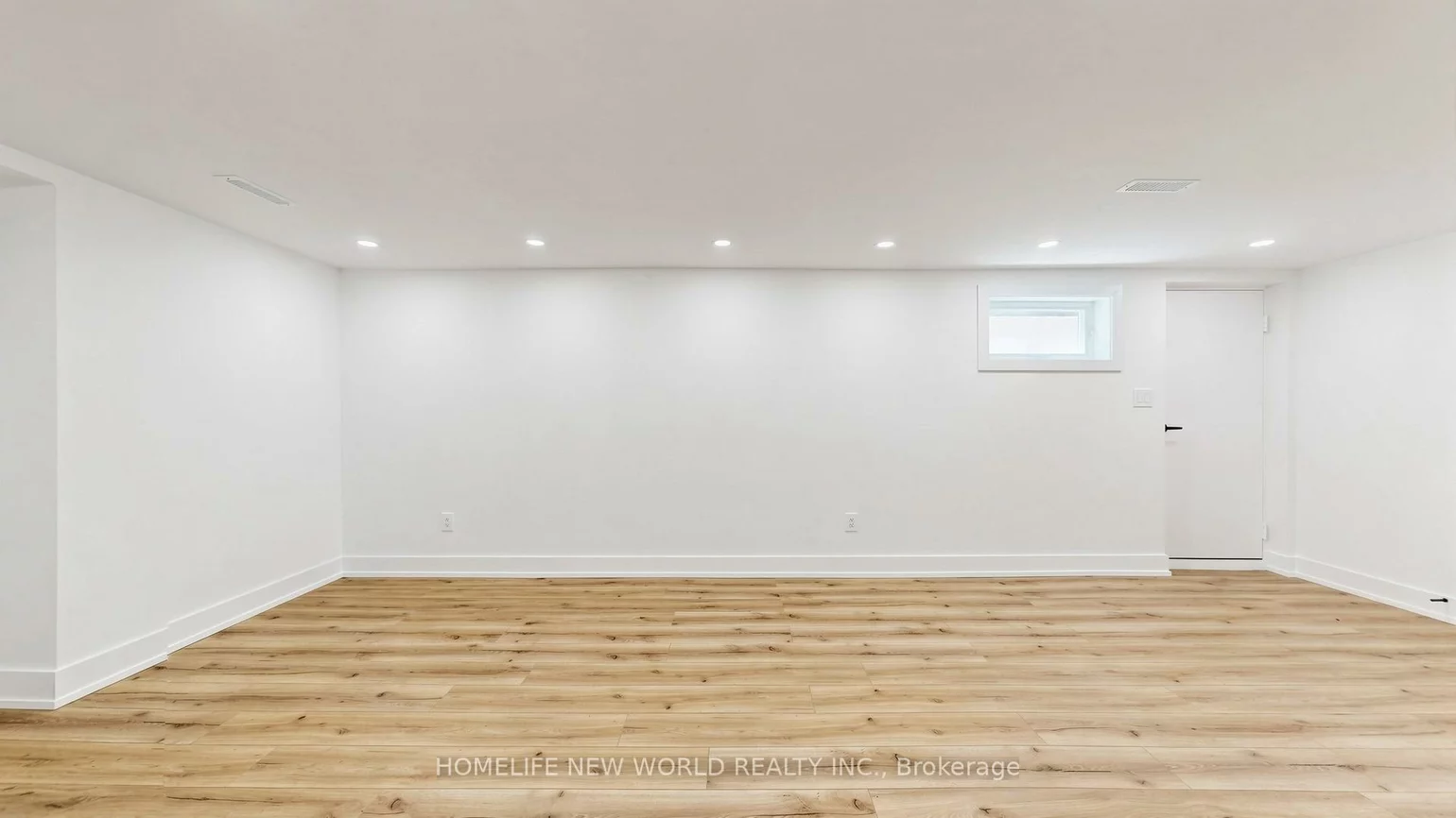 29, Charnwood, Aileen-Willowbrook, Markham